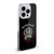 Motorhead Graphics Ace Of Spades Dog Soft Gel Case for Apple iPhone 14