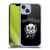 Motorhead Graphics Classic Logo Soft Gel Case for Apple iPhone 14