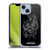 Motorhead Graphics Signatures Soft Gel Case for Apple iPhone 14