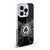 Motorhead Graphics Born To Lose Love To Win Soft Gel Case for Apple iPhone 14 Plus & MagSafe