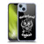 Motorhead Graphics England Soft Gel Case for Apple iPhone 14 Plus & MagSafe