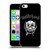Motorhead Graphics Classic Logo Soft Gel Case for Apple iPhone 5c