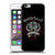 Motorhead Graphics Ace Of Spades Dog Soft Gel Case for Apple iPhone 6 / iPhone 6s