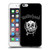 Motorhead Graphics Classic Logo Soft Gel Case for Apple iPhone 6 Plus / iPhone 6s Plus