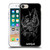 Motorhead Graphics Signatures Soft Gel Case for Apple iPhone 7 / 8 / SE 2020 & 2022 & MagSafe