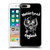 Motorhead Graphics England Soft Gel Case for Apple iPhone 7 Plus / iPhone 8 Plus & MagSafe