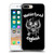 Motorhead Graphics England Soft Gel Case for Apple iPhone 7 Plus / iPhone 8 Plus
