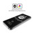 Motorhead Graphics Classic Logo Soft Gel Case for LG K22