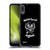 Motorhead Graphics England Soft Gel Case for LG K22