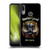 Motorhead Graphics Aftershock Soft Gel Case for Motorola Moto E6 Plus
