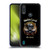 Motorhead Graphics Aftershock Soft Gel Case for Motorola Moto E6s (2020)