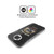 Motorhead Graphics Aftershock Soft Gel Case for Motorola Moto E7 Power / Moto E7i Power