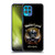 Motorhead Graphics Aftershock Soft Gel Case for Motorola Moto G100