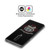 Motorhead Graphics Ace Of Spades Dog Soft Gel Case for Google Pixel 7 Pro