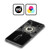 Motorhead Graphics Born To Lose Love To Win Soft Gel Case for Google Pixel 7 Pro