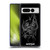 Motorhead Graphics Signatures Soft Gel Case for Google Pixel 7 Pro
