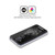 Motorhead Graphics Signatures Soft Gel Case for Nokia C10 / C20