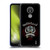 Motorhead Graphics Ace Of Spades Dog Soft Gel Case for Nokia C21