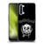 Motorhead Graphics Classic Logo Soft Gel Case for OPPO Find X2 Lite 5G