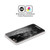 Motorhead Graphics Signatures Soft Gel Case for OPPO A57s