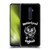 Motorhead Graphics England Soft Gel Case for OPPO Reno 2