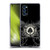 Motorhead Graphics Born To Lose Love To Win Soft Gel Case for OPPO Reno 4 Pro 5G
