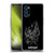 Motorhead Graphics Signatures Soft Gel Case for OPPO Reno 4 Pro 5G