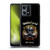 Motorhead Graphics Aftershock Soft Gel Case for OPPO Reno8 4G