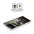Motorhead Graphics Aftershock Soft Gel Case for OPPO Reno8 4G