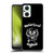Motorhead Graphics England Soft Gel Case for OPPO Reno8 Lite