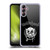 Motorhead Graphics Classic Logo Soft Gel Case for Samsung Galaxy A14 5G