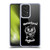 Motorhead Graphics England Soft Gel Case for Samsung Galaxy A33 5G (2022)