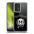 Motorhead Graphics Classic Logo Soft Gel Case for Samsung Galaxy A33 5G (2022)