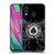 Motorhead Graphics Born To Lose Love To Win Soft Gel Case for Samsung Galaxy A40 (2019)