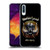 Motorhead Graphics Aftershock Soft Gel Case for Samsung Galaxy A50/A30s (2019)