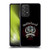 Motorhead Graphics Ace Of Spades Dog Soft Gel Case for Samsung Galaxy A52 / A52s / 5G (2021)