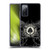 Motorhead Graphics Born To Lose Love To Win Soft Gel Case for Samsung Galaxy S20 FE / 5G