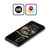 Motorhead Graphics Aftershock Soft Gel Case for Samsung Galaxy S21 FE 5G & MagSafe