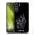 Motorhead Graphics Signatures Soft Gel Case for Samsung Galaxy S21 FE 5G