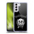 Motorhead Graphics Classic Logo Soft Gel Case for Samsung Galaxy S21 5G