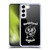 Motorhead Graphics England Soft Gel Case for Samsung Galaxy S22 5G & MagSafe