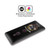 Motorhead Graphics Aftershock Soft Gel Case for Sony Xperia 5 IV