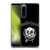 Motorhead Graphics Classic Logo Soft Gel Case for Sony Xperia 5 IV