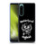Motorhead Graphics England Soft Gel Case for Sony Xperia 5 IV