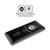 Motorhead Graphics Classic Logo Soft Gel Case for Sony Xperia Pro-I