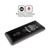 Motorhead Graphics Silver War Pig Soft Gel Case for Sony Xperia Pro-I