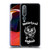 Motorhead Graphics England Soft Gel Case for Xiaomi Mi 10 5G / Mi 10 Pro 5G