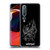 Motorhead Graphics Signatures Soft Gel Case for Xiaomi Mi 10 5G / Mi 10 Pro 5G