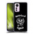 Motorhead Graphics England Soft Gel Case for Xiaomi 12 Lite
