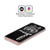 Motorhead Graphics Silver War Pig Soft Gel Case for Xiaomi 12 Lite